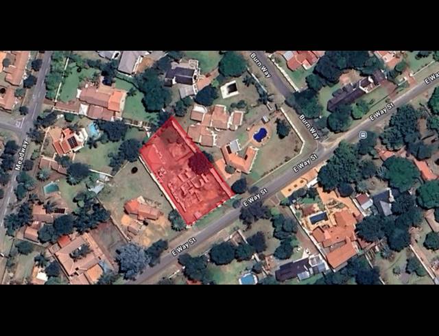 5 BEDROOM HOUSE FOR SALE IN KELVIN